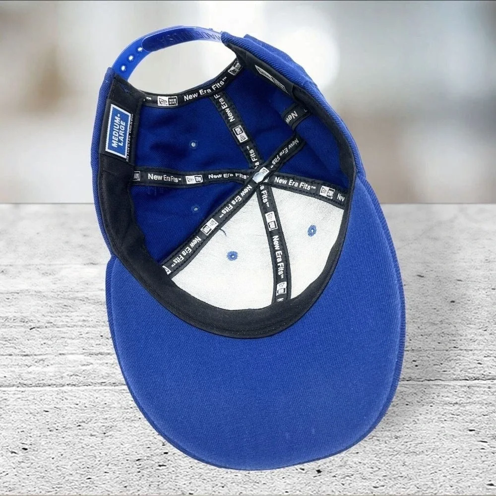 New Era new era